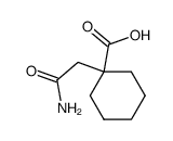 858347-49-6 structure