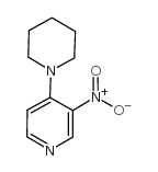 85868-36-6 structure