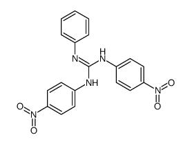 859187-78-3结构式