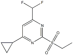 861225-13-0 structure