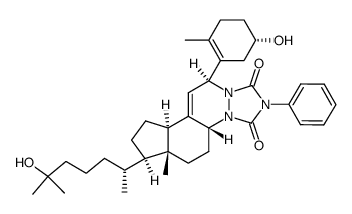 86307-41-7结构式