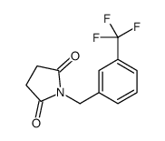 86386-63-2结构式