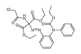 86514-39-8 structure