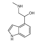 86706-29-8结构式