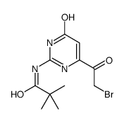 86944-29-8结构式