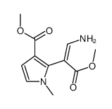 871819-41-9结构式