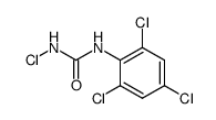 872265-83-3 structure