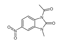 872277-78-6 structure