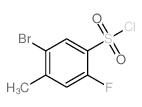 874801-49-7 structure