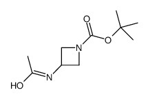 874881-01-3结构式