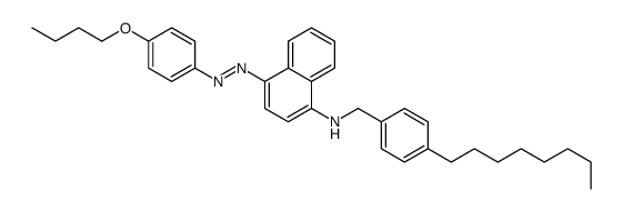 87534-63-2 structure