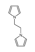 87543-15-5结构式