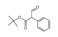 87769-50-4结构式