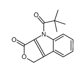 878289-46-4结构式