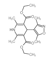 87967-96-2结构式