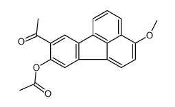 88070-16-0 structure