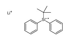 88108-89-8 structure