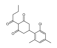 88175-72-8 structure