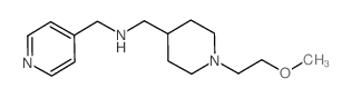 883541-14-8 structure