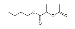 88392-18-1 structure