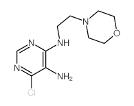 88442-82-4 structure