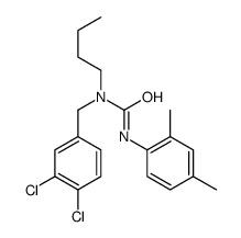 88451-56-3结构式