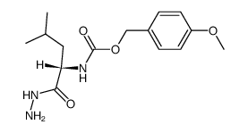 88491-32-1 structure