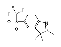 88575-34-2 structure