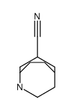 88721-87-3 structure