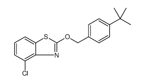 887580-90-7 structure