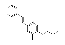 88910-34-3 structure