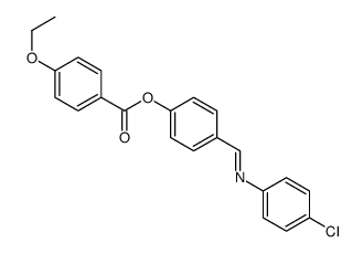 89023-13-2 structure