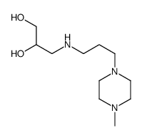 89038-29-9 structure