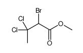 89294-84-8 structure