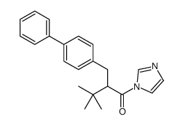 89372-44-1 structure