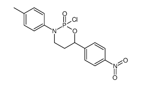 89410-06-0 structure