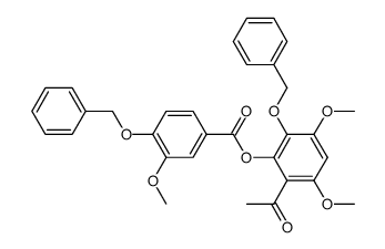 89456-24-6 structure