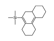 89486-74-8 structure