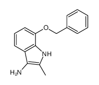 89732-08-1 structure