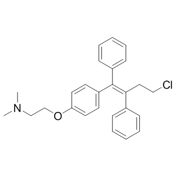 89778-26-7结构式