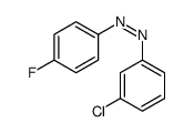 89846-38-8 structure