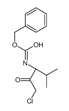 90105-41-2 structure