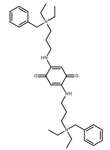 9025-57-4 structure