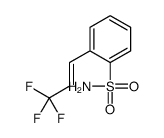 90300-44-0 structure