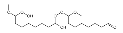 90460-84-7 structure