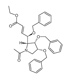 90706-26-6 structure