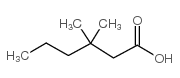 90808-83-6 structure