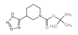 91419-64-6 structure