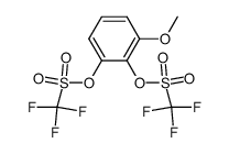 915237-91-1 structure