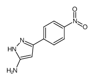 916792-02-4结构式